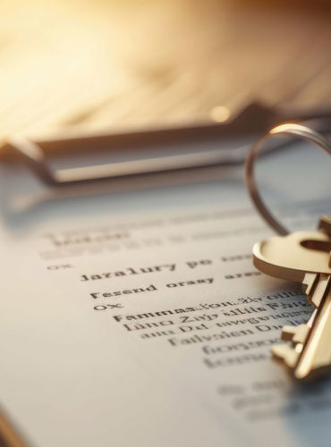 Dans quel délai pouvez-vous accomplir la vente de votre bien immobilier ?