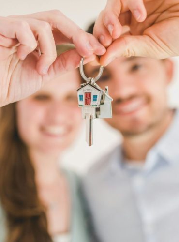 Bien préparer son achat immobilier !