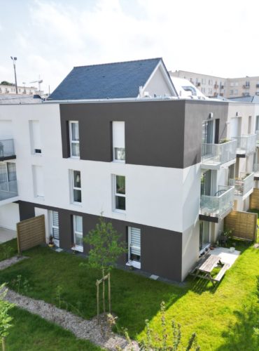 Acheter pour louer : Pourquoi choisir un programme neuf avec un promoteur immobilier ?