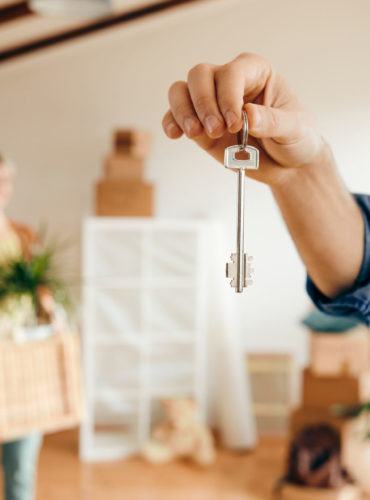 Louer ou acheter : le guide pratique pour faire le bon choix immobilier