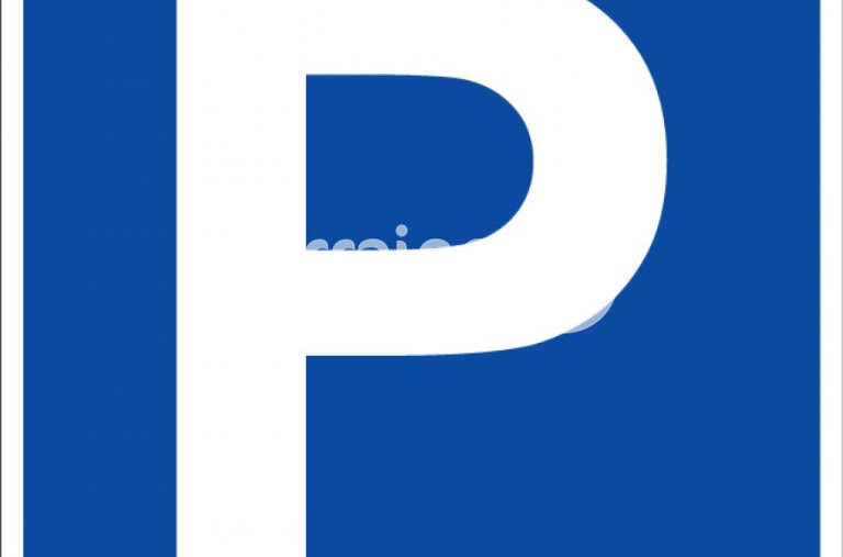 Vente Parking / Box 15m² à Plouescat (29430) - Barraine Immo