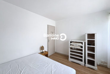 LOCATION BREST T2 MEUBLE KERINOU